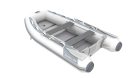 Gumicsónak Gala F240-A-RIB