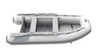 Gumicsónak Gala F240-A-RIB