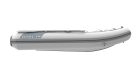 Gumicsónak Gala F240-A-RIB