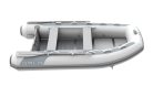 Gumicsónak Gala F270-RIB