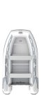 Gala F300-A Schlauchboot