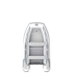 Gumicsónak Gala F300-A-RIB