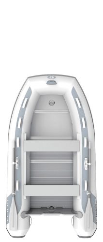 Gumicsónak Gala F300-A-RIB