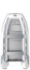 Gala F330-A Schlauchboot