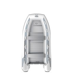 Gumicsónak Gala F330-RIB