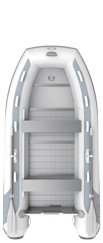 Gala F330-A Schlauchboot