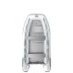 Gala F330-A Schlauchboot