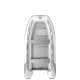Gumicsónak Gala F330-RIB