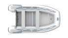 Gumicsónak Gala F330A-RIB