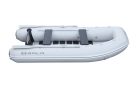 Gumicsónak Gala S210-RIB