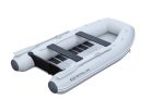 Gumicsónak Gala S210-RIB