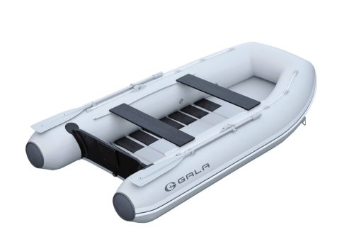 Schlauchboot Gala S210