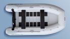 Gumicsónak Gala S210-RIB