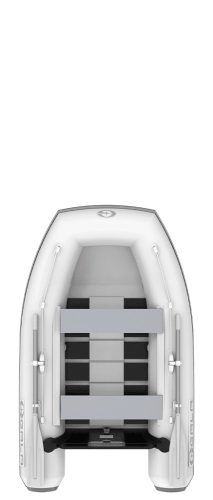 Gumicsónak Gala S240-RIB