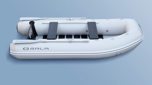 Gala S240 Schlauchboot