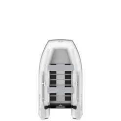 Gumicsónak Gala S270-RIB