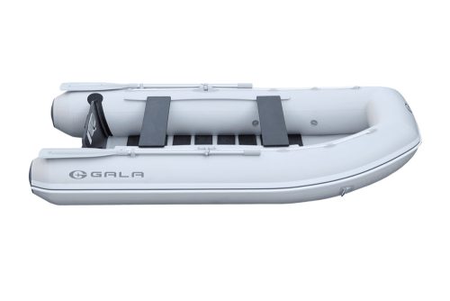 Schlauchboot Gala S270