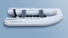 Schlauchboot Gala S270