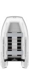 Schlauchboot Gala S300