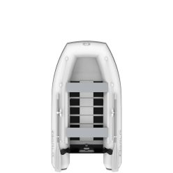 Schlauchboot Gala S300