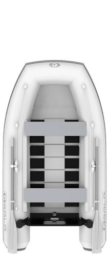 Schlauchboot Gala S300