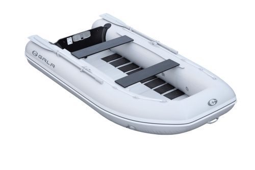 Schlauchboot Gala S300