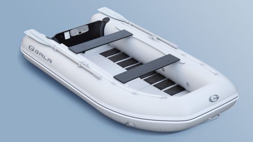 Schlauchboot Gala S300