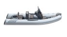 Schlauchboot Gala V-500 RIB