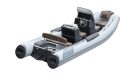 Schlauchboot Gala V-500 RIB