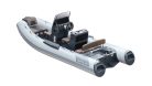 Schlauchboot Gala V-500 RIB