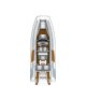 Gala V-650 RIB Schlauchboot