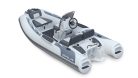 Gala V330 RIB Schlauchboot
