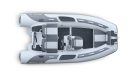 Gala V330 RIB Schlauchboot