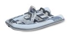 Gala V330 RIB Schlauchboot