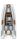 Gala V420 RIB Schlauchboot