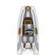 Gala V420 RIB Schlauchboot