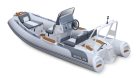 Gala V420 RIB Schlauchboot