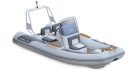 Gala V420 RIB Schlauchboot