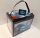 LITHIUM-IONEN-BATTERIE LIFEPO4 12V 24 AH