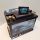LITHIUM-IONEN-BATTERIE LIFEPO4 12V 24 AH