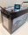 LITHIUMBATTERIE LIFEPO4 12V 180AH
