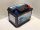 LITHIUM-IONEN-BATTERIE LIFEPO4 12V 24 AH