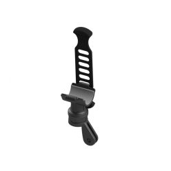 FORGATHATÓ ÉS DÖNTHETŐ TARTÓ