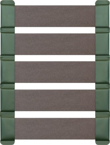 Kolibri K-190 Beiboot