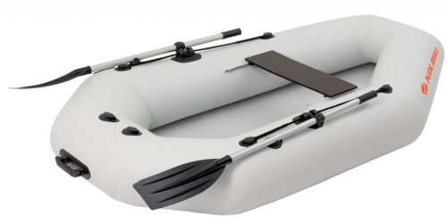 Kolibri K-220T Schlauchboot