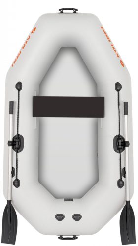 Kolibri K-220T Schlauchboot