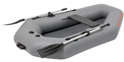 Gumicsónak Kolibri K-220T