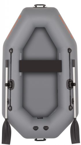 Kolibri K-220T Schlauchboot