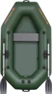 Gumicsónak Kolibri K-220T