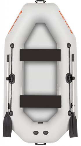 Kolibri K-240T Schlauchboot